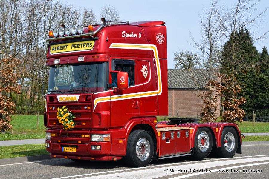 Truckrun Horst-20150412-Teil-2-0383.jpg